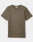 Sunshine Tee Khaki
