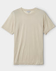 Sunshine Tee Ivory