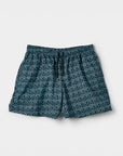 Classic Swim Shorts Elba