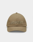 Resort Cap Olive
