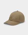 Resort Cap Olive