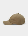 Resort Cap Olive