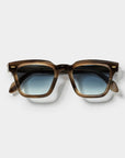 Bohème Drift - THE RESORT CO