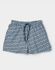 Classic Swim Shorts Formentera - THE RESORT CO