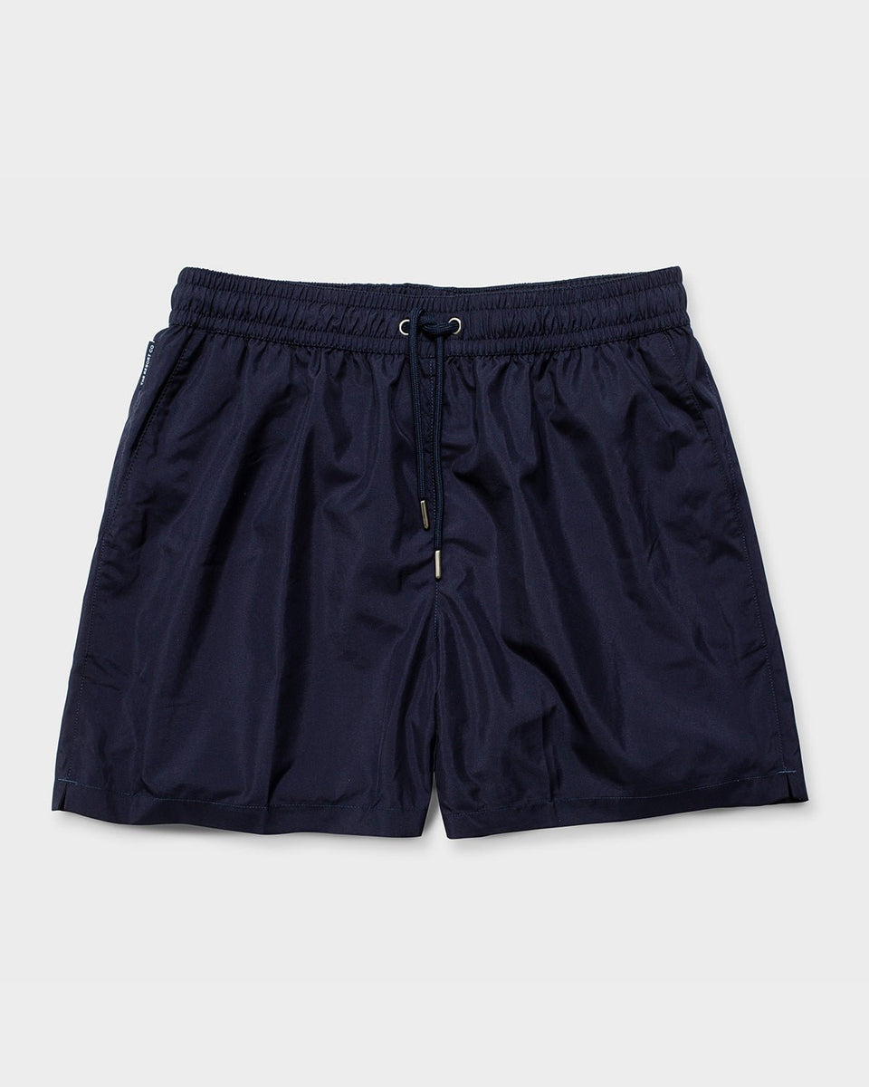 Core Swim Trunk - Noah