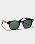Hacienda Black - THE RESORT CO