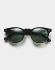 Hacienda Black - THE RESORT CO