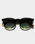 Hacienda Black Havana - THE RESORT CO
