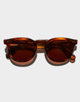Hacienda Bourbon Brown - THE RESORT CO