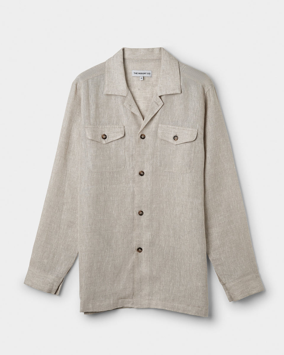 linen-overshirt-oatmeal-