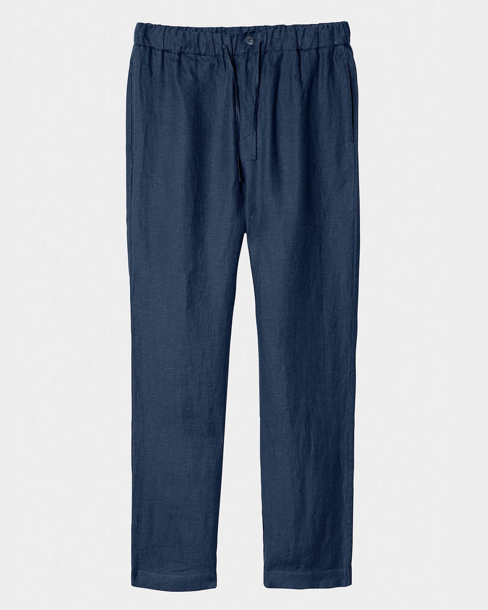 linen-trousers-navy-