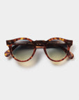 Mazzo Tortoise - THE RESORT CO