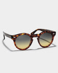 Mazzo Tortoise - THE RESORT CO