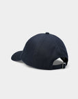 Resort Cap Navy - THE RESORT CO