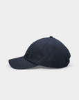 Resort Cap Navy - THE RESORT CO