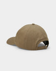 Resort Cap Olive - THE RESORT CO