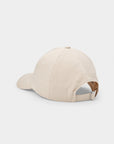 Resort Cap Sand - THE RESORT CO