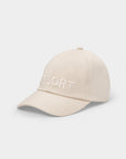 Resort Cap Sand - THE RESORT CO