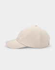 Resort Cap Sand - THE RESORT CO