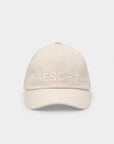 Resort Cap Sand - THE RESORT CO