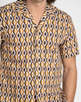 Resort Shirt Hydra - THE RESORT CO