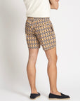 Resort Shorts Hydra - THE RESORT CO