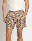 Resort Shorts Hydra - THE RESORT CO