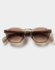 Riviera Fumo - THE RESORT CO