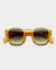 Riviera Honeycomb - THE RESORT CO