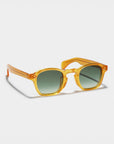 Riviera Honeycomb - THE RESORT CO