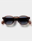 Riviera Walnut - THE RESORT CO