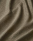 Sunshine Tee Khaki - THE RESORT CO