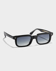 Vetro Black - THE RESORT CO