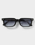 Vetro Black - THE RESORT CO