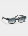 Vetro Grey Crystal - THE RESORT CO