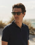 Hacienda Black Havana - THE RESORT CO