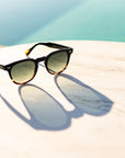 Hacienda Black Havana - THE RESORT CO
