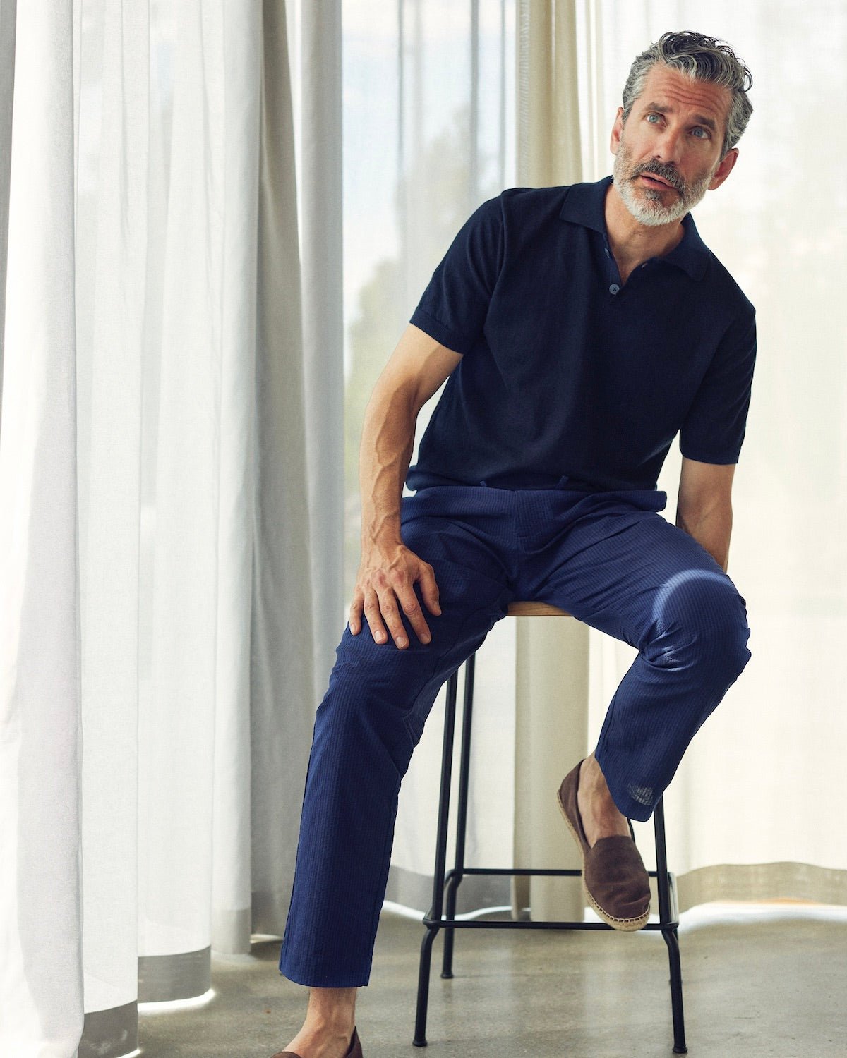 dress shirt color with navy pants What Color Dress Shirt With Navy Blue Dress Pants What Color Dress Shirt With Navy Blue