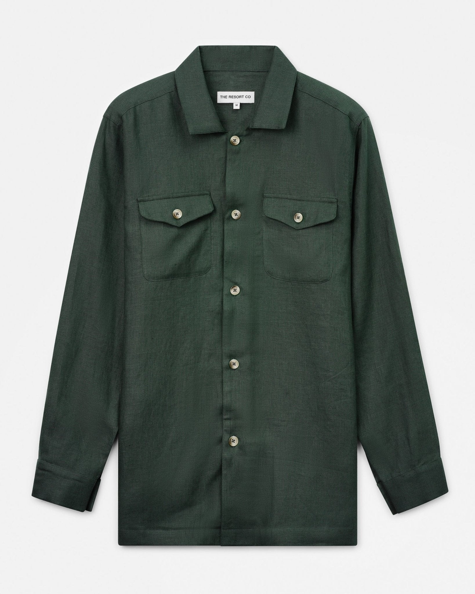 eucalyptus green mens dress shirt Amazon.com: DiBanGu Silk Mens Dress Shirts,Woven Paisley Long Sleeve Button  Down Shirt for Men Casual Regular Fit Shirts Wedding Party,Solid Black &  Emerald Green Paisley, Small : Clothing, Shoes & Jewelry