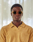 Riviera Honeycomb - THE RESORT CO