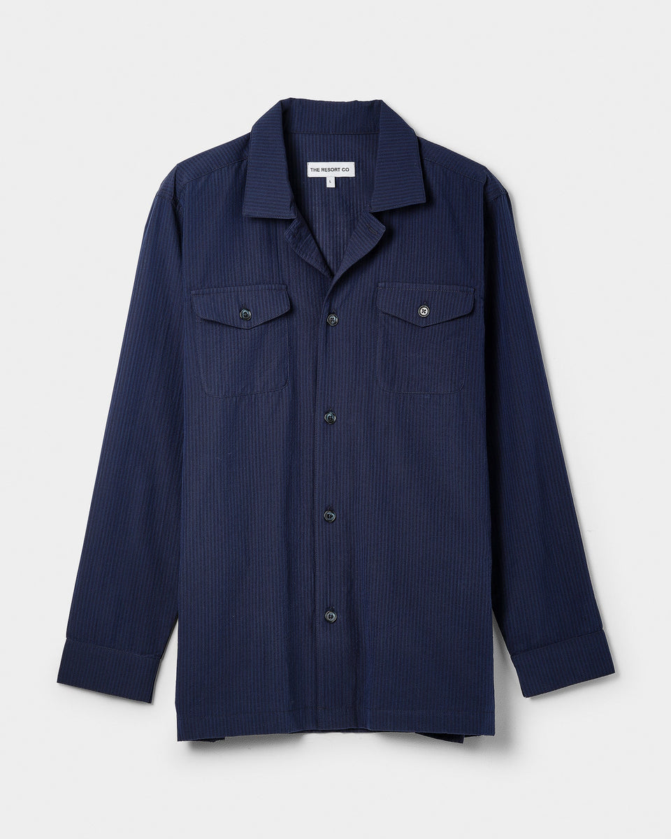 seersucker-overshirt-navy-