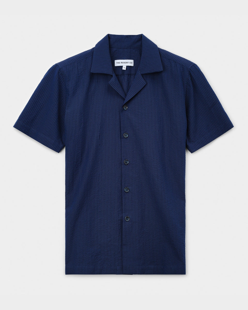 seersucker-resort-shirt-navy-