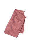 Tailored Swim Shorts Ebru - THE RESORT CO