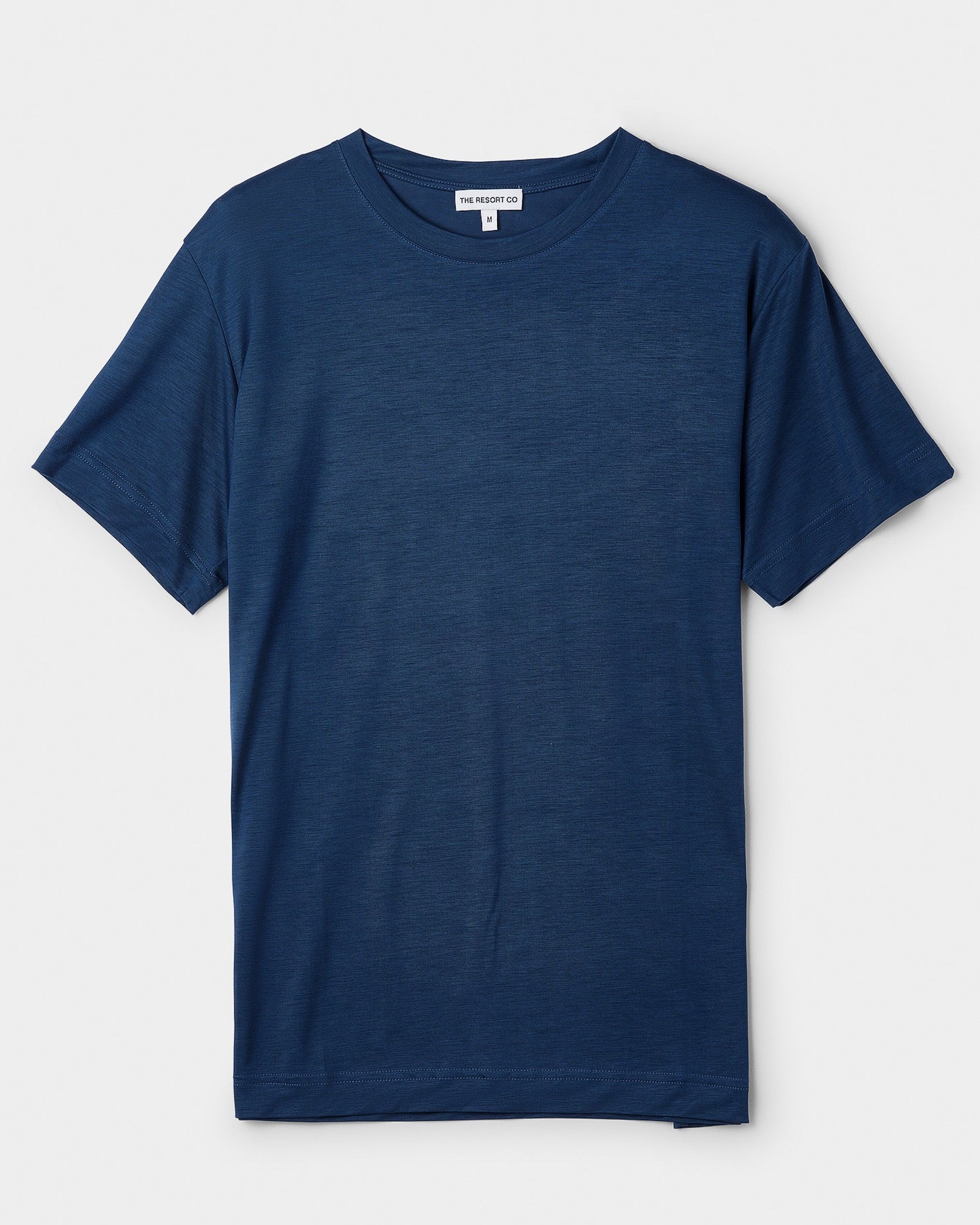 Sunshine Tee Royal Blue