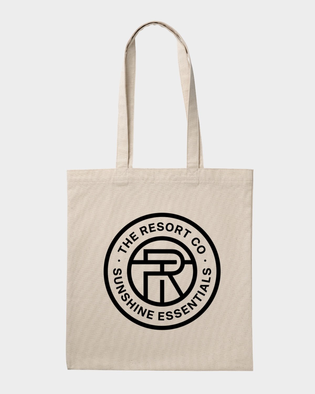 Beach Mini Tote - THE RESORT CO