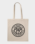 Beach Mini Tote - THE RESORT CO