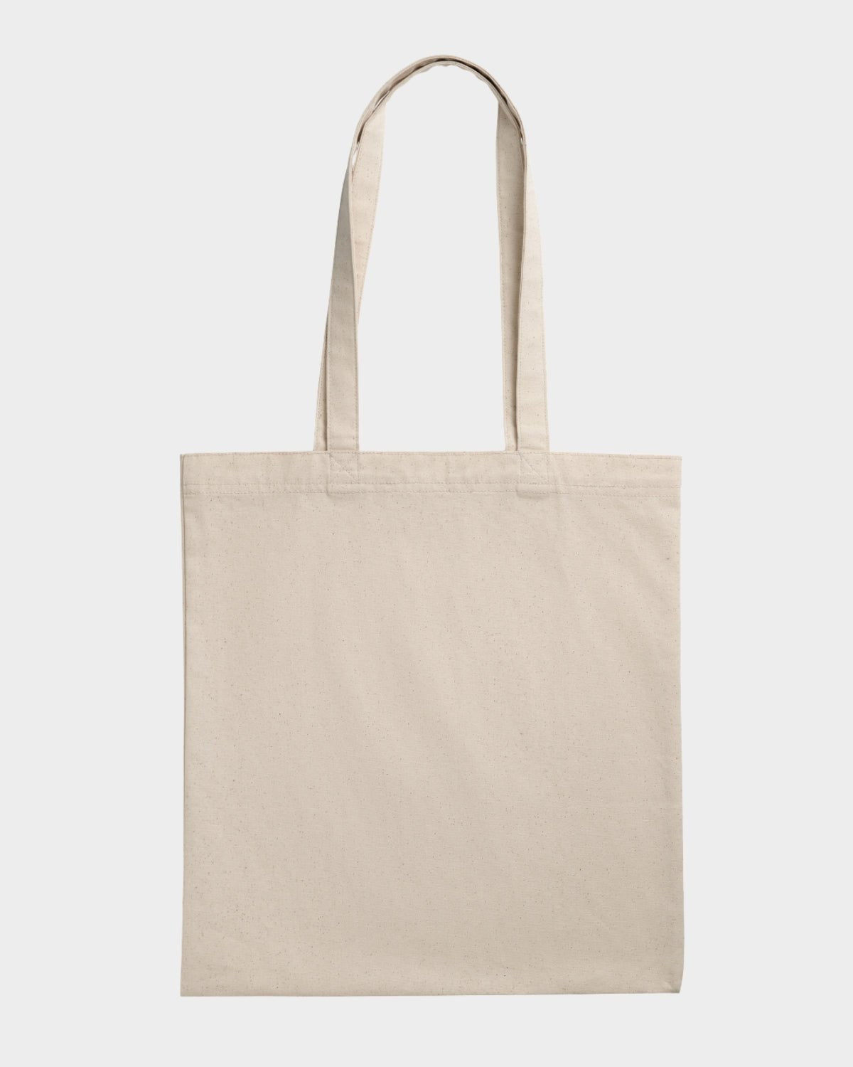 Beach Mini Tote - THE RESORT CO