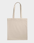 Beach Mini Tote - THE RESORT CO