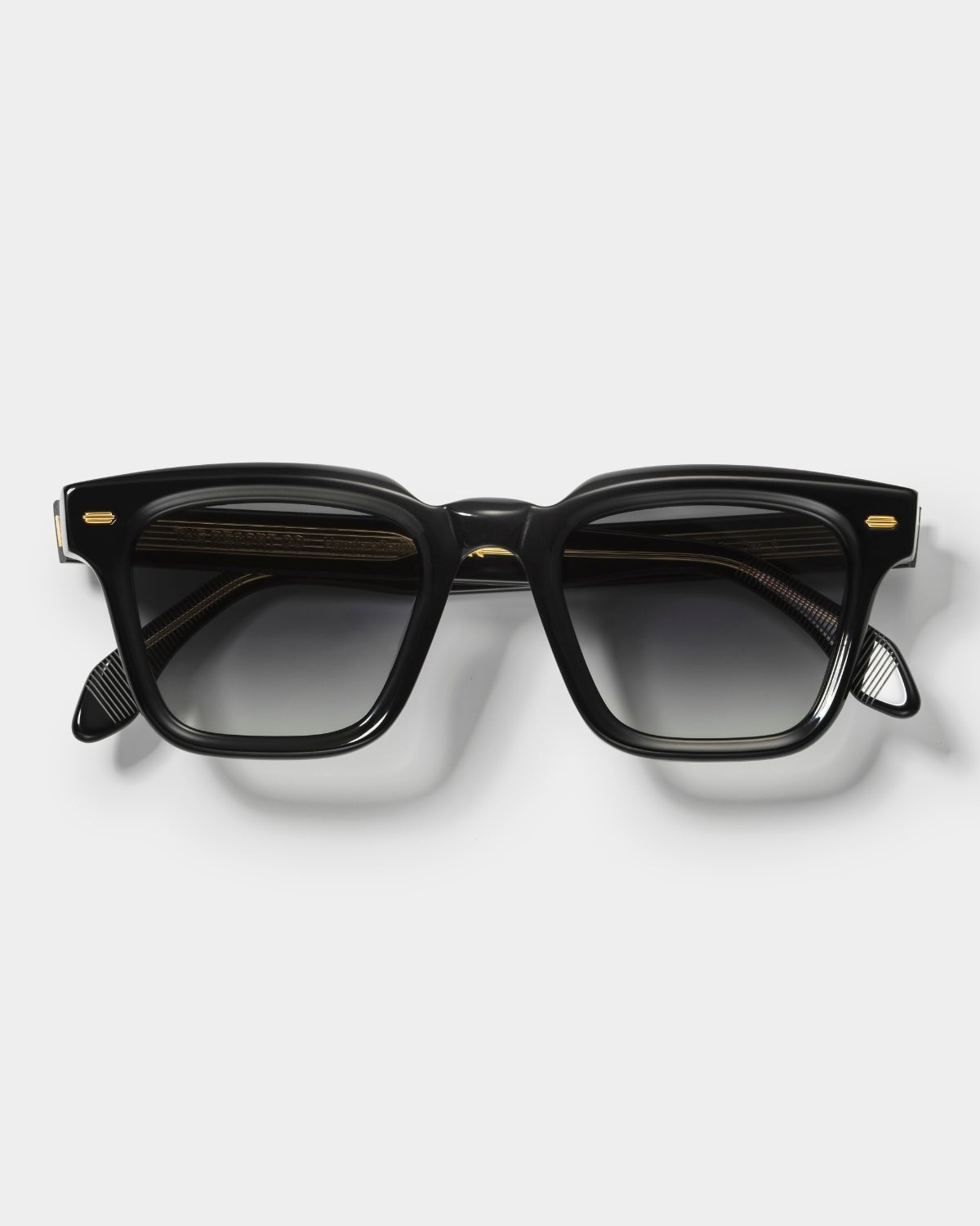 Bohème Black - THE RESORT CO