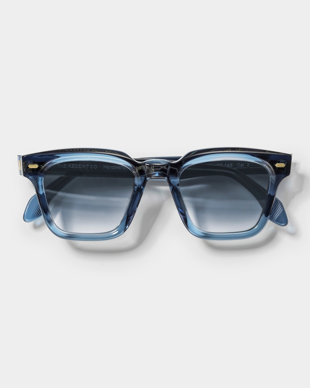 Bohème Blue - THE RESORT CO